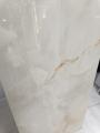 IMG-20250905-WA0057.jpg