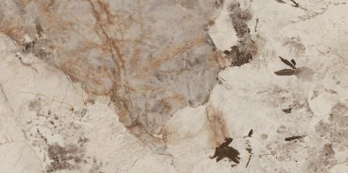 Patagonia-Naturale-POL-598x1198.jpg