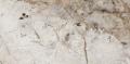 Patagonia-Naturale-SAT-STR-598x1198-1500px.jpg
