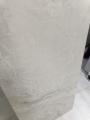 IMG-20250908-WA0013.jpg