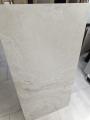 IMG-20250908-WA0014.jpg