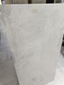 IMG-20250908-WA0009.jpg