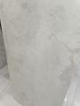 IMG-20250908-WA0010.jpg