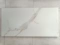 IMG-20250606-WA0044.jpg
