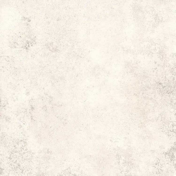 h2116h2116.jpg