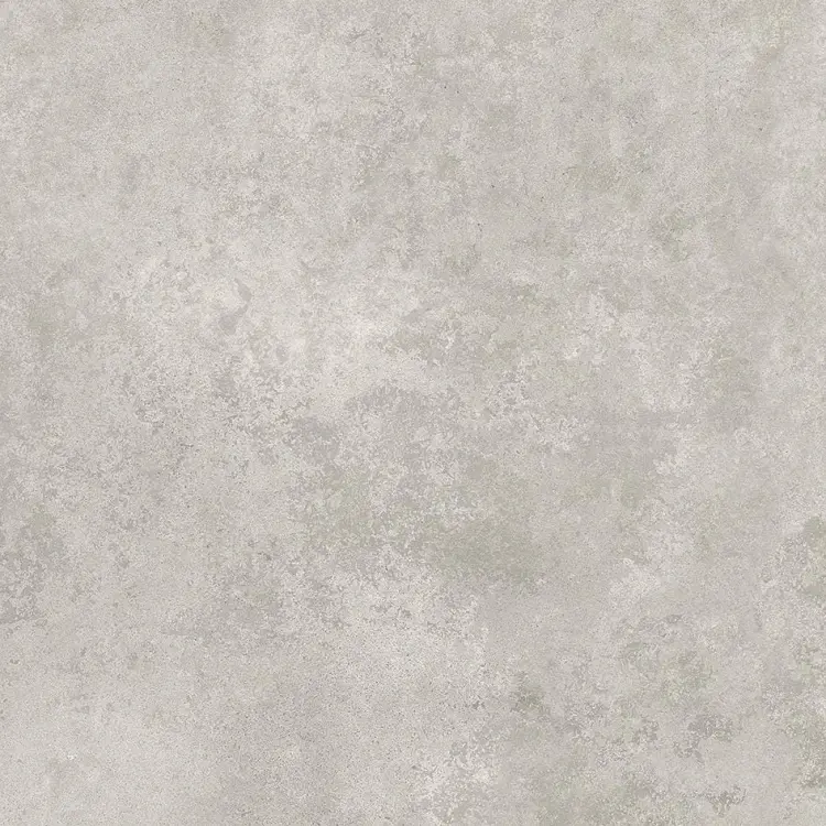 h2117h2117.jpg