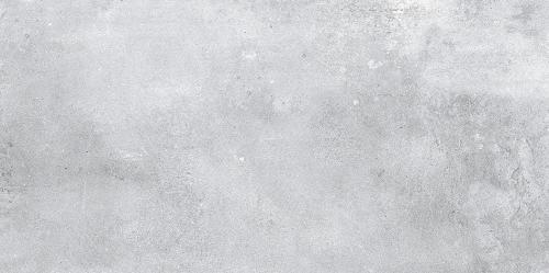 h2399h2399.jpg