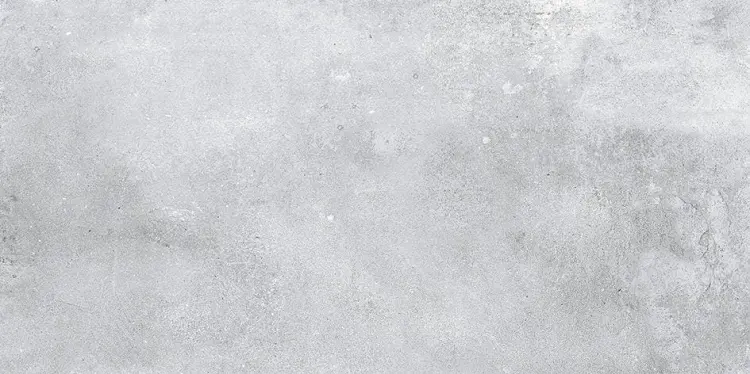 h2399h2399.jpg