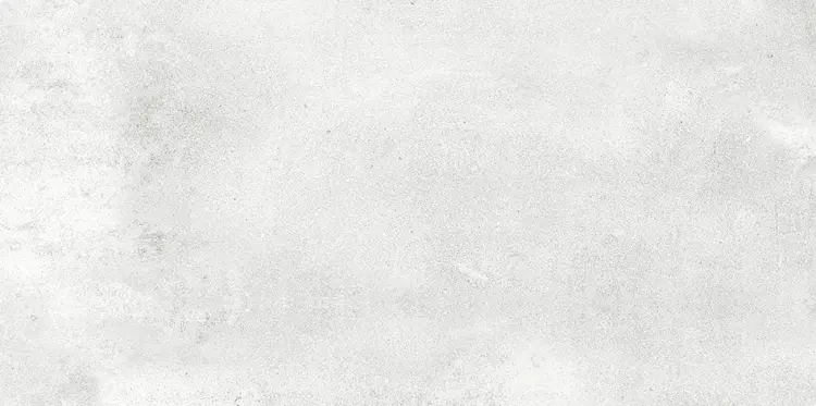 h2495h2495.jpg