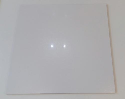 20171207_121424.jpg