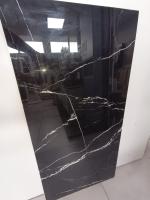 FURY BLACK POLER 60X120 gatunek I cena do 30.04.2026