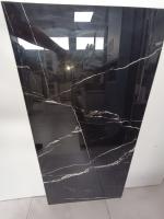 FURY BLACK POLER 60X120 gatunek I dostawa GRATIS od 2000 zł