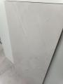 IMG-20250918-WA0000.jpg