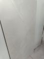 IMG-20250918-WA0001.jpg