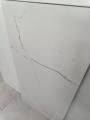 IMG-20250918-WA0003.jpg
