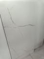 IMG-20250918-WA0004.jpg