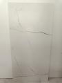 IMG-20250918-WA0005.jpg