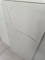 PREMIERA ALBANY STATUARIO CARVING 60X120 gatunek I dostawa GRATIS od 2000 zł