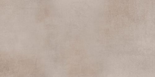 concrete_beige_120x60.jpg