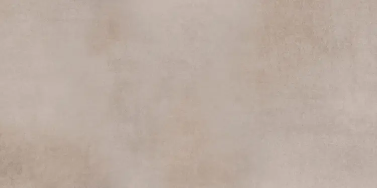 concrete_beige_120x60.jpg