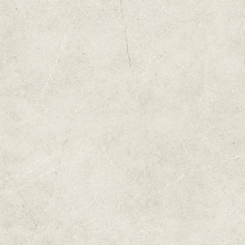 39883_0_18206.jpg