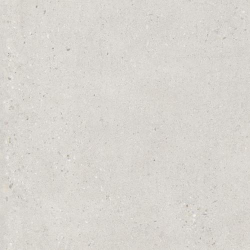 39885_0_18204.jpg