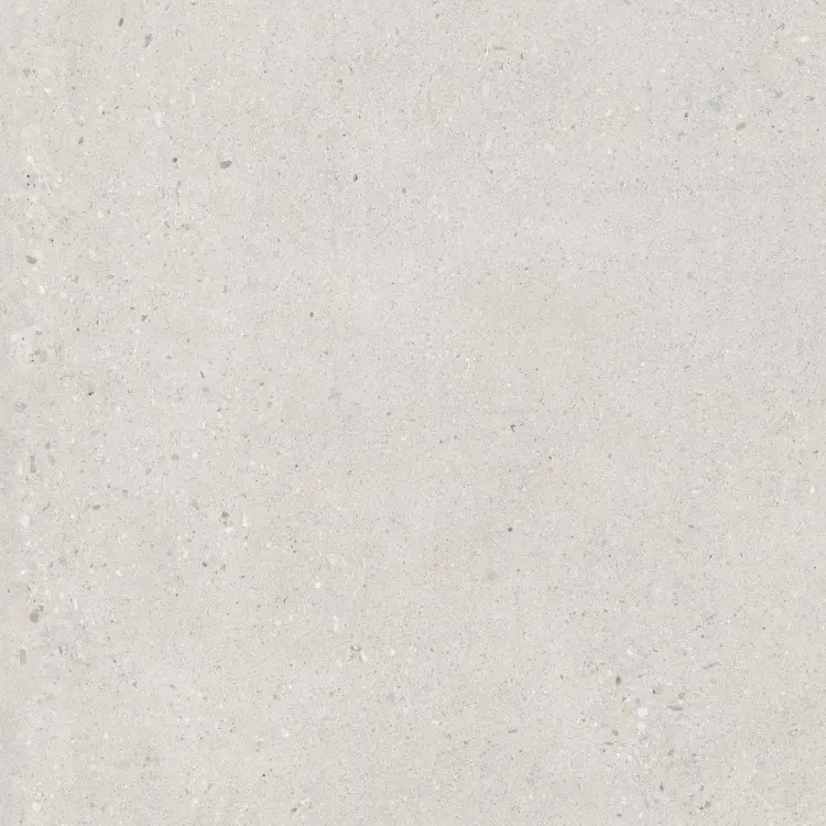 39885_0_18204.jpg