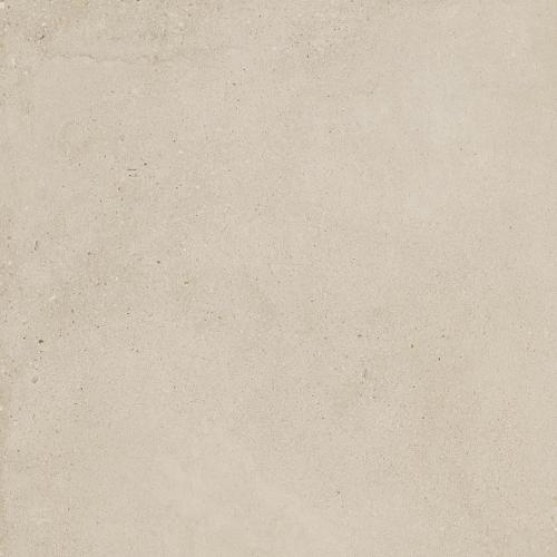 39886_0_18203.jpg