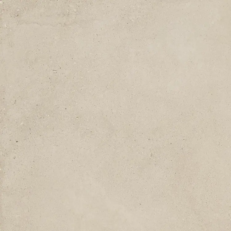 39886_0_18203.jpg
