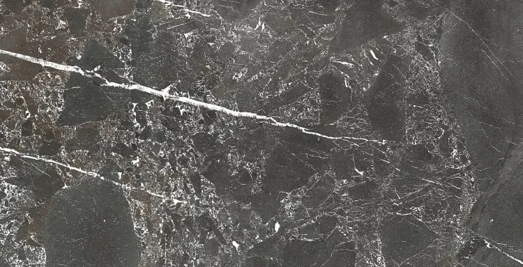 39816_0_18140.jpg