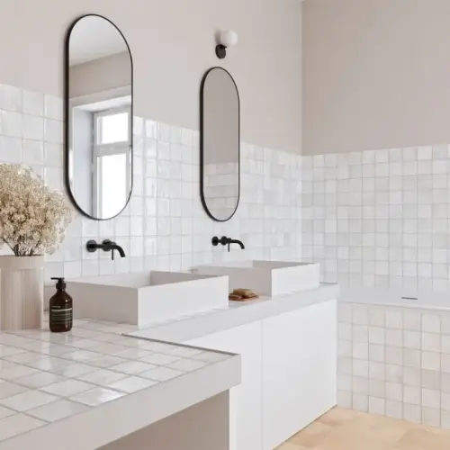gayafores-deco-amaris-clay-32x62-5-porcelain-tiles-1-1024x1024.webp