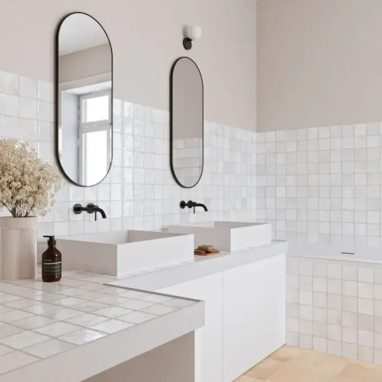 gayafores-deco-amaris-clay-32x62-5-porcelain-tiles-1-1024x1024.webp