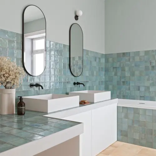 gayafores-deco-amaris-green-32x62-5-porcelain-tiles-1-1024x1024.webp