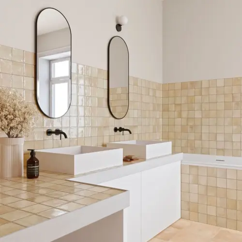 gayafores-deco-amaris-moca-32x62-5-porcelain-tiles-1-1024x1024.webp