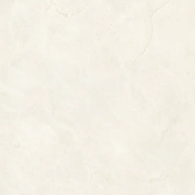 39780_0_18116.jpg