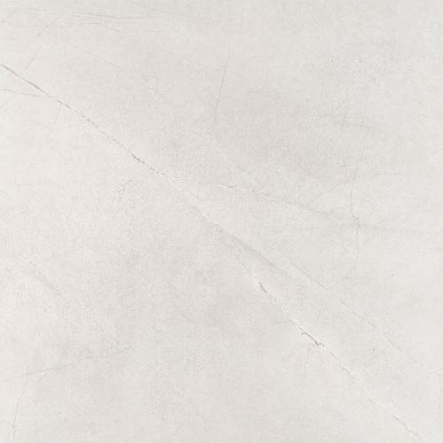 39776_0_18111.jpg