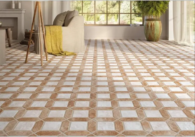 arenta-coto-white-40x60_c89b50.jpg