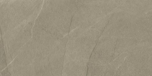 39640_0_18016.jpg