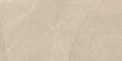 39641_0_18017.jpg