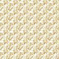 W13-00-020_A.JPG
