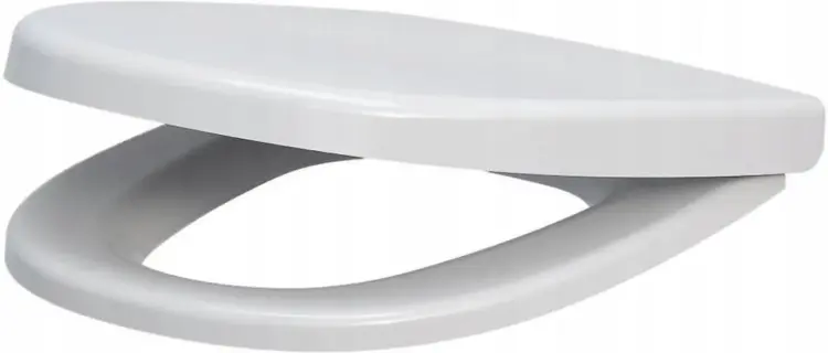 i-cersanit-deska-wolnoopadajaca-arteco-duroplast-k667-001.webp
