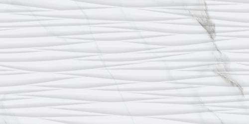 5902767922395-milford-decor-30x60-1_big.jpg