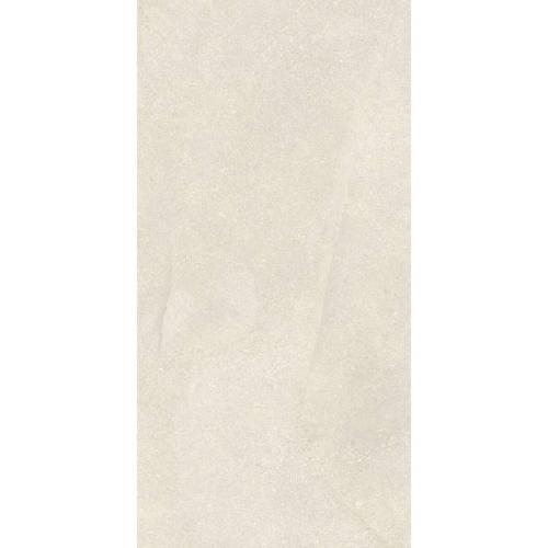 gres-dune-pearl-matowy-120x60x0-8-cm.jpg