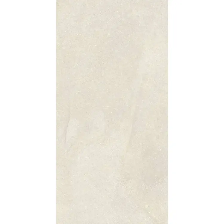 gres-dune-pearl-matowy-120x60x0-8-cm.jpg