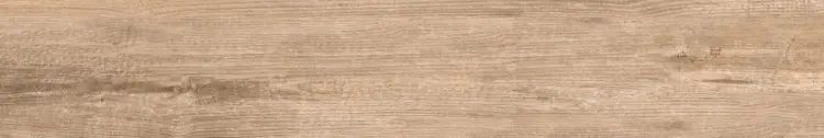 1708959082.3726.jpg