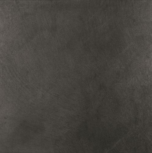 jack-silver-585x585_big.jpg