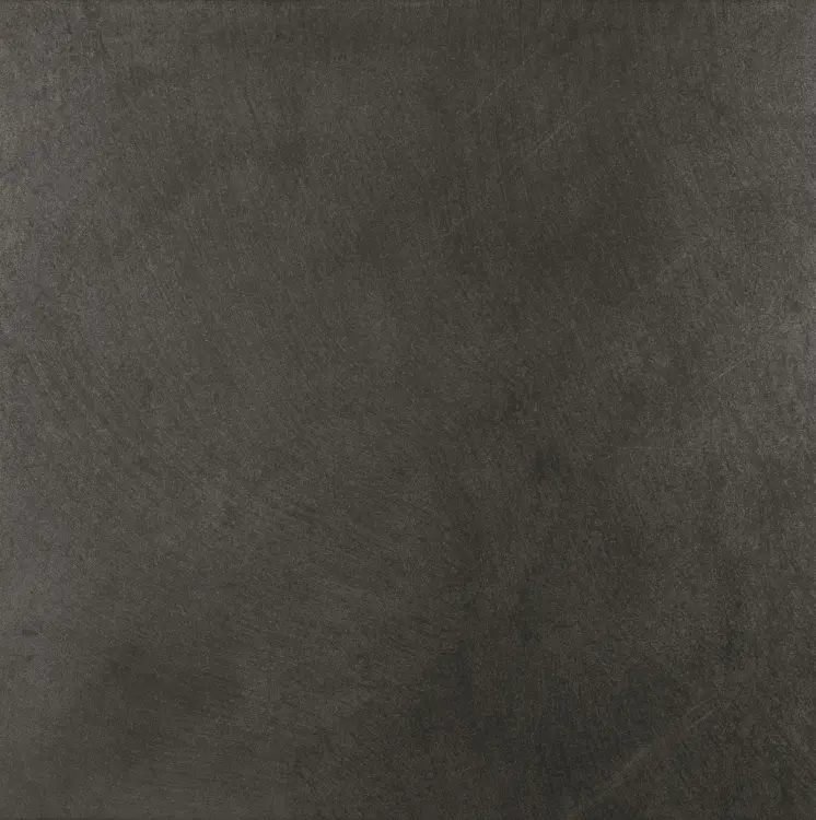 jack-silver-585x585_big.jpg