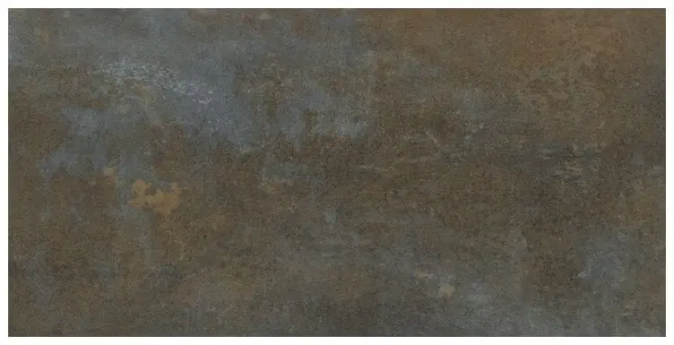 ggg.jpg