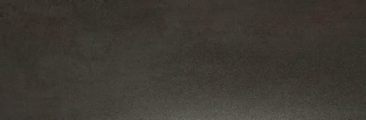 bbb.png