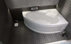 Cersanit Obudowa Wanny Kaliope 170 Prawa Cw Super Cena